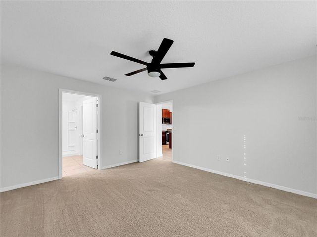 10113 ROSEMARY LEAF LANE, Riverview, FL 33578