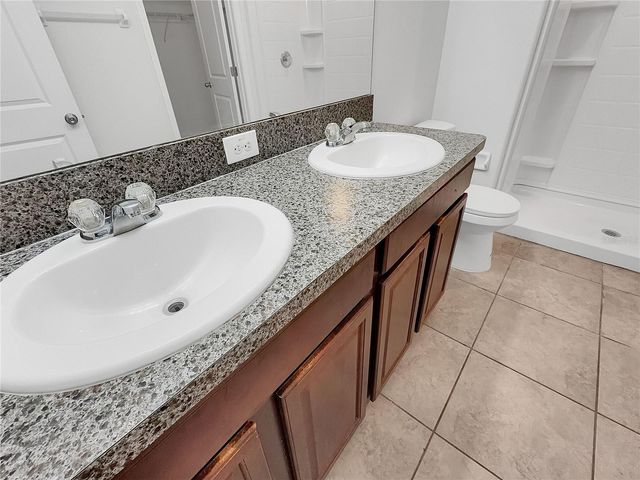 10113 ROSEMARY LEAF LANE, Riverview, FL 33578