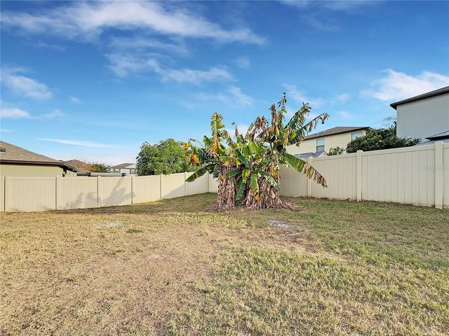 10113 ROSEMARY LEAF LANE, Riverview, FL 33578