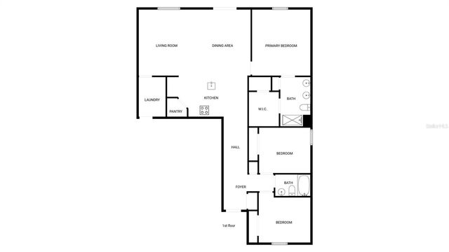 10113 ROSEMARY LEAF LANE, Riverview, FL 33578