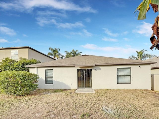 10113 ROSEMARY LEAF LANE, Riverview, FL 33578