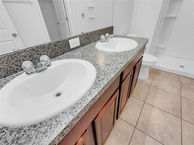 10113 ROSEMARY LEAF LANE, Riverview, FL 33578