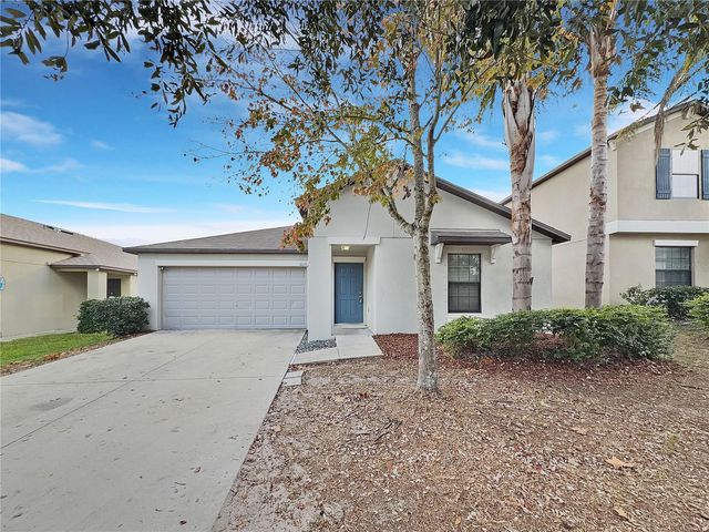 10113 ROSEMARY LEAF LANE, Riverview, FL 33578