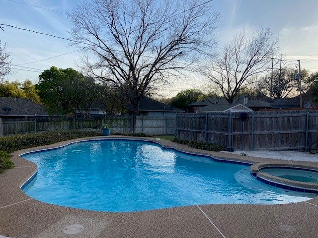 2013 Hazelwood Drive, Grand Prairie, TX 75050