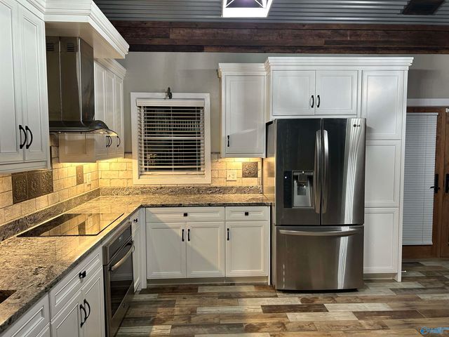 410 County Road 509, Cedar Bluff, AL 35959