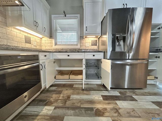 410 County Road 509, Cedar Bluff, AL 35959