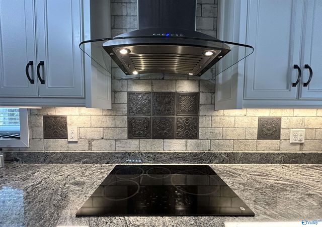 410 County Road 509, Cedar Bluff, AL 35959