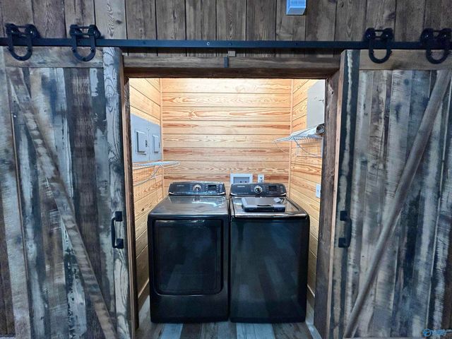 410 County Road 509, Cedar Bluff, AL 35959