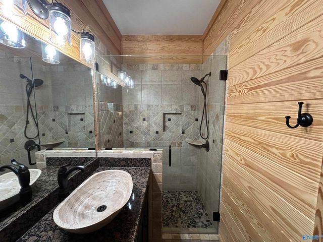 410 County Road 509, Cedar Bluff, AL 35959