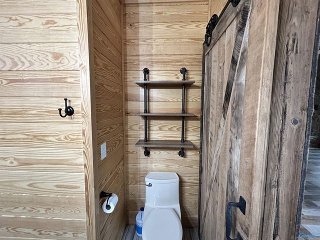 410 County Road 509, Cedar Bluff, AL 35959