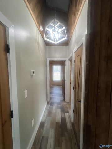 410 County Road 509, Cedar Bluff, AL 35959