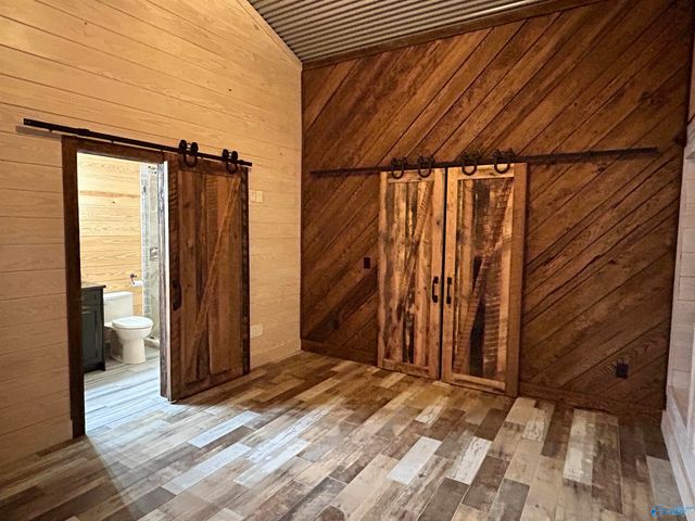 410 County Road 509, Cedar Bluff, AL 35959