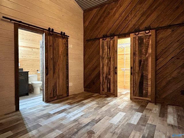 410 County Road 509, Cedar Bluff, AL 35959