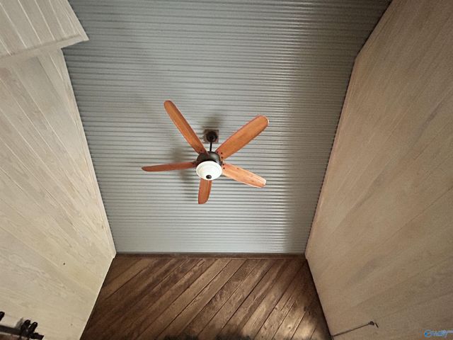 410 County Road 509, Cedar Bluff, AL 35959