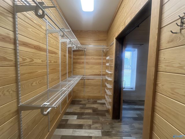 410 County Road 509, Cedar Bluff, AL 35959