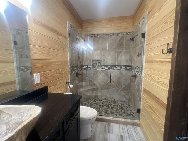 410 County Road 509, Cedar Bluff, AL 35959