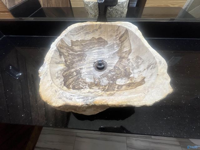 410 County Road 509, Cedar Bluff, AL 35959