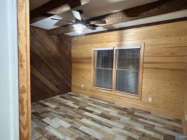 410 County Road 509, Cedar Bluff, AL 35959