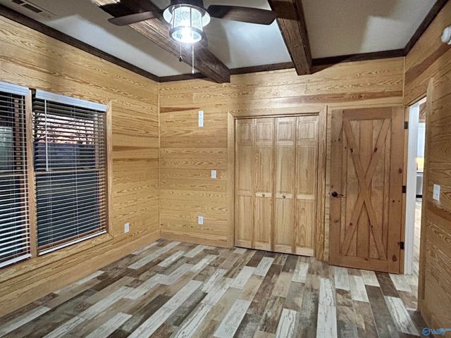 410 County Road 509, Cedar Bluff, AL 35959