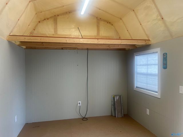 410 County Road 509, Cedar Bluff, AL 35959