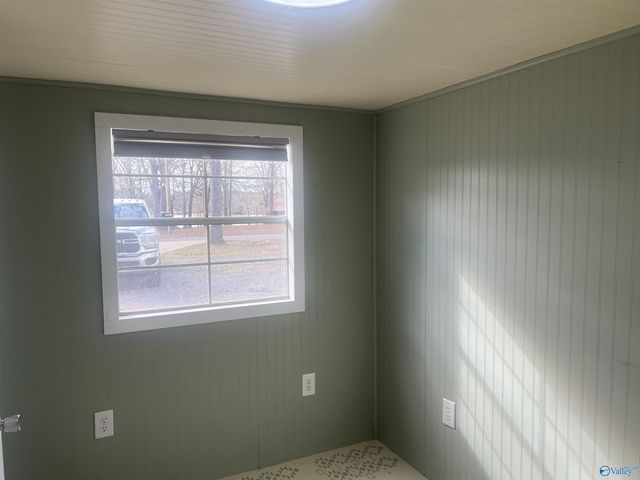 410 County Road 509, Cedar Bluff, AL 35959