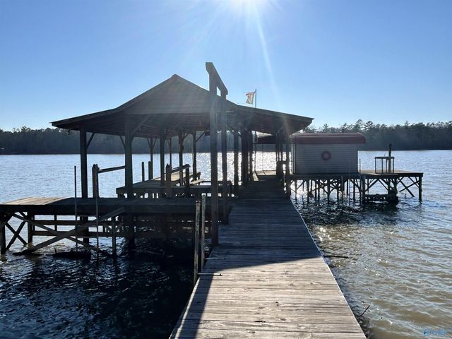 410 County Road 509, Cedar Bluff, AL 35959