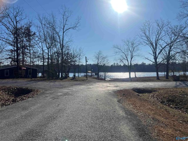 410 County Road 509, Cedar Bluff, AL 35959