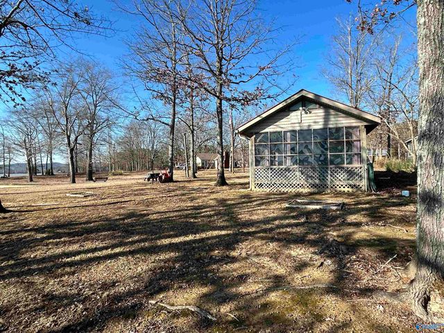 410 County Road 509, Cedar Bluff, AL 35959