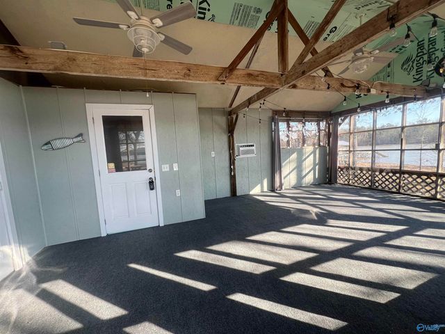 410 County Road 509, Cedar Bluff, AL 35959