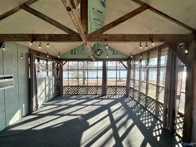 410 County Road 509, Cedar Bluff, AL 35959