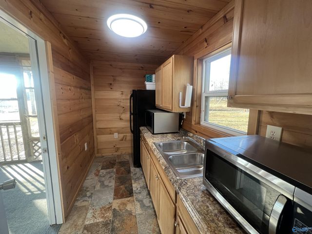 410 County Road 509, Cedar Bluff, AL 35959