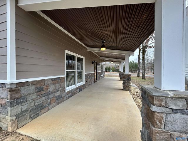 410 County Road 509, Cedar Bluff, AL 35959