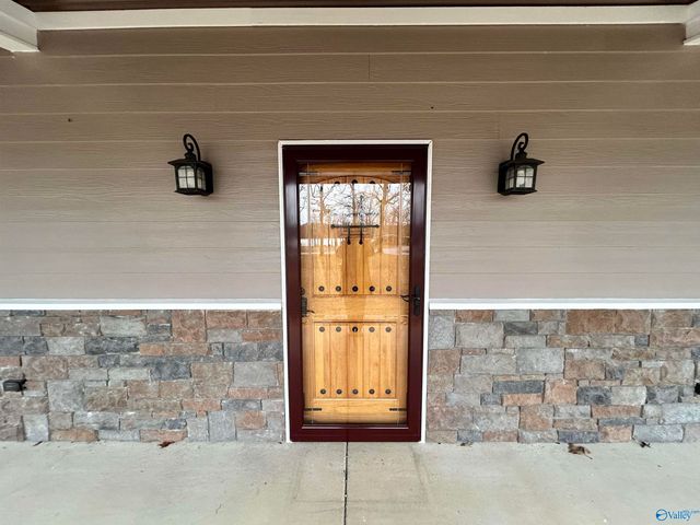 410 County Road 509, Cedar Bluff, AL 35959