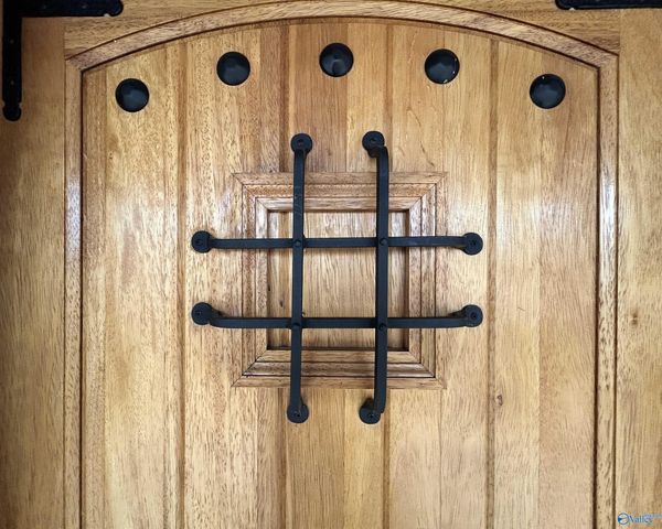 410 County Road 509, Cedar Bluff, AL 35959