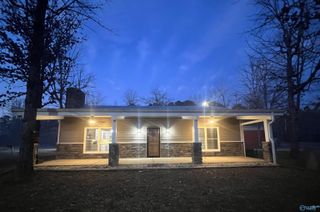 410 County Road 509, Cedar Bluff, AL 35959