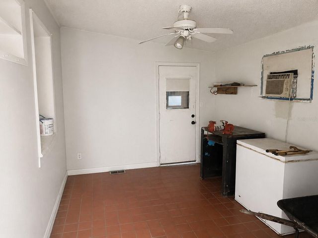 21098 GEPHART AVENUE, Port Charlotte, FL 33952
