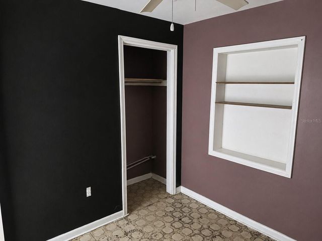 21098 GEPHART AVENUE, Port Charlotte, FL 33952