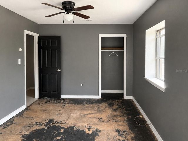 21098 GEPHART AVENUE, Port Charlotte, FL 33952