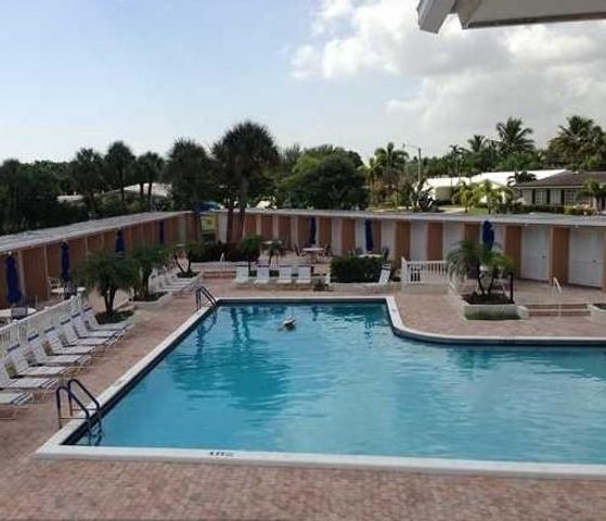 6600 NE 22nd WAY 2332, Fort Lauderdale, FL 33308