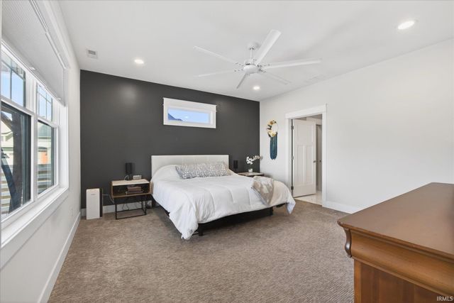 4285 N Hull Drive, Bloomington, IN 47404