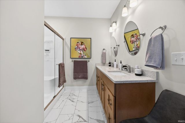 4285 N Hull Drive, Bloomington, IN 47404