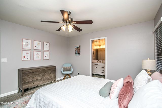 1211 N MILLER Road 110, Scottsdale, AZ 85257