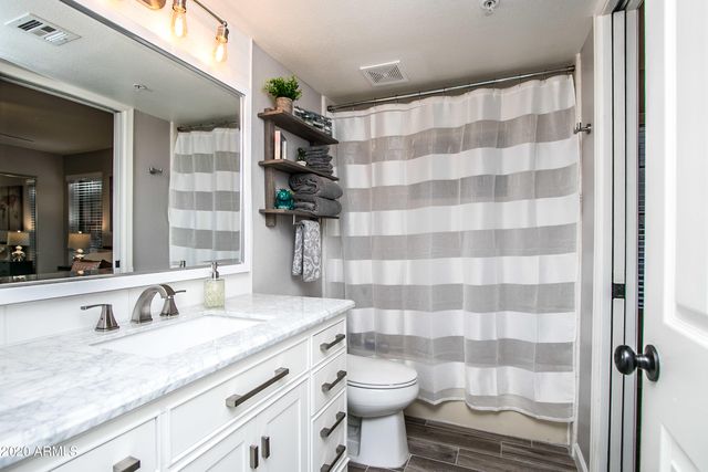 1211 N MILLER Road 110, Scottsdale, AZ 85257