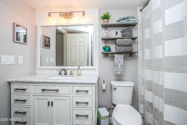 1211 N MILLER Road 110, Scottsdale, AZ 85257