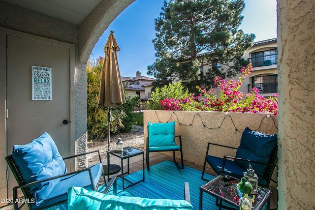 1211 N MILLER Road 110, Scottsdale, AZ 85257