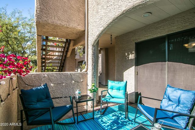 1211 N MILLER Road 110, Scottsdale, AZ 85257