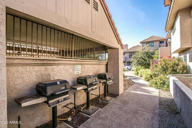 1211 N MILLER Road 110, Scottsdale, AZ 85257