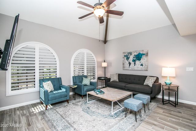 1211 N MILLER Road 110, Scottsdale, AZ 85257