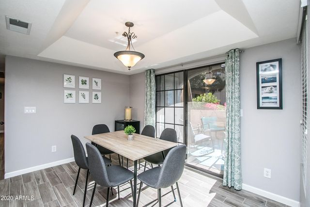 1211 N MILLER Road 110, Scottsdale, AZ 85257