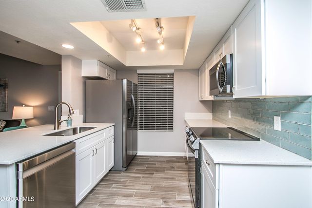 1211 N MILLER Road 110, Scottsdale, AZ 85257